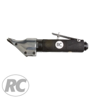 6210 Пневматична Ножица за Ламарина Rodcraft - Права